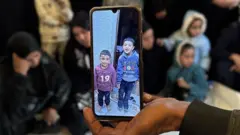 Daa'imman lama haleellaa Israa'eliin Sambata ajjeefamaniif owwaalchi taasifameera
