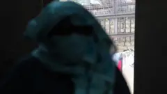 போதைப் பழக்கம், கருக்கலைப்பு, முடிவற்ற சுரண்டல் - பாலியல் தொழிலாளர்களின் அவல நிலை