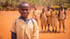 Daa'ima daawun siindiram qabu