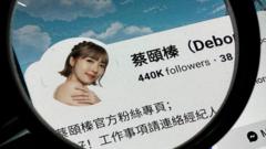 台灣藝人涉「潑油」損日本國寶，如何牽動台日關係？