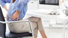 Dubartii dugdashee qabattee taa'aa jirtu