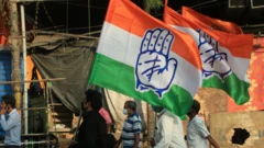 ગુજરાત ચૂંટણી