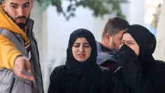 غزہ، اسرائیل، جنگ