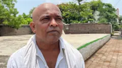 दीपक शिंदे