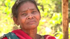 గిరిజనాపురం 