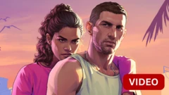 ஜி.டி.ஏ. 6 குறித்து நீங்கள் அறிந்து கொள்ள வேண்டிய 3 முக்கிய அம்சங்கள் என்ன? 