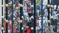 روز پاکستان