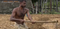 சூசை மாரிமுத்து