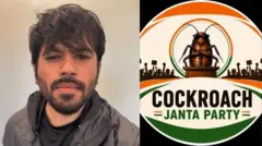 अभिजित दिपके