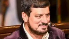 غلام علی 