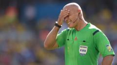 TEST | Futbolun kurallarını ne kadar iyi biliyorsunuz?