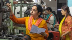 మహిళలు, పీరియడ్స్, సెలవు, అనారోగ్యం, హక్కులు