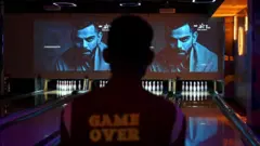 ரிலையன்ஸ் - டிஸ்னி கூட்டணி 