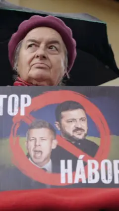 Вибори в Угорщині