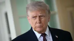 ترامب