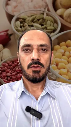 هدایت الله همیم