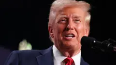 અમેરિકા, કૅનેડા, મૅક્સિકો, ચીન ઉપર આયાતજકાત, જસ્ટિન ટ્રુડો, અમેરિકા પર પગલા, ટ્રેડ વોર 