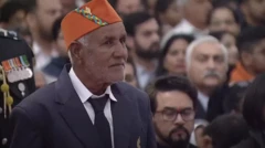 सविता के पिता