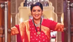 બીબીસી ગુજરાતી, ગુજરાત, ક્યોંકિ સાસ ભી કભી બહુ થી, સ્મૃતિ ઈરાની, સિરિયલ, મનોરંજન, બોલીવૂડ