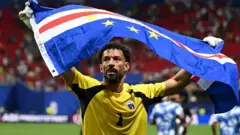 Mundial