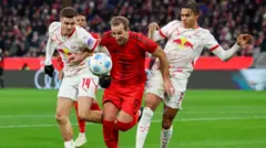 Bundesliga