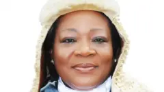 Iyabọ Yerima