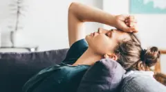 ప్రతీకాత్మక చిత్రం