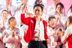 เพื่อไทยประกาศ "สงครามกับความยากจน" หวังส่ง ยศชนัน เข้าทำเนียบฯ