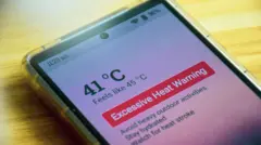 ਮੋਬਾਈਲ ਫੋਨ