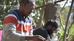 छात्र
