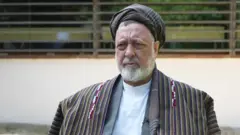 محقق