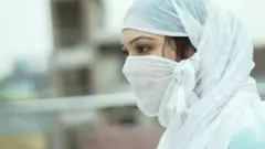 Muslimiinta Hindiya