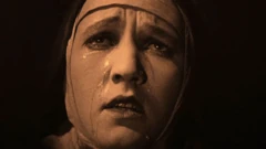film horor Haxan
