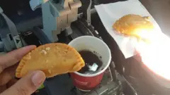 स्पाइसजेट 