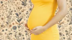 પ્રેગનન્ટ