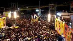 కందుకూరు సభ