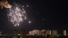 اوکرایین 