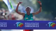 ኣትሌት ጎይተቶም ገ/ስላሰ