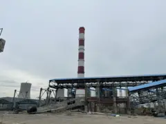 எண்ணூரில் 9 அசாம் தொழிலாளர்கள் உயிரிழப்பில் என்ன நடந்தது?