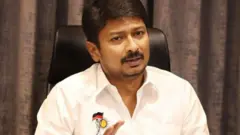 சனாதனம் சர்ச்சை