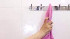 Hokkoo uffata irratti fannifatan