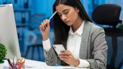 ई व्हेरिफाय