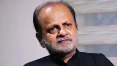 ஜூனியர் பாலையா மறைவு