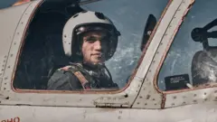 f-16