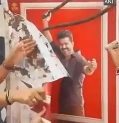 AgainstJananayagan