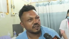  Вишвакумар Рамеш 