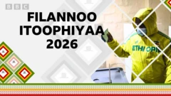 Filannoo Biyyaalessaa Itoophiyaa