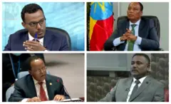 Aanga'oota haaraa muudaman