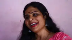 ટ્રાન્સજેન્ડર્સ