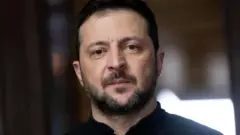 ரஷ்யா - யுக்ரேன், அமெரிக்கா, ஐரோப்பா